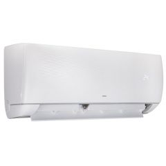 Настенная сплит-система Centek CT-65M12
