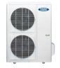 Кассетная сплит-система General Climate GC-4C48HRN2/GU-U48H2