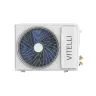 Настенная сплит-система Vitelli VSL-24H Palermo