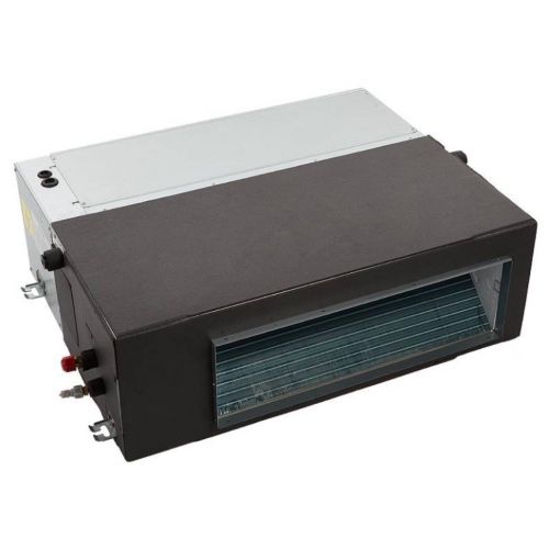 Канальная сплит-система Ballu BLCI_A_D-48HN8_V3 Universal 3 DC