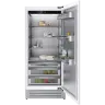 Встраиваемый холодильник V-ZUG Cooler V6000 90 Supreme (дверь справа) CO6T-51134 R