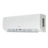 Сплит-система Dantex RK-09ENT6/RK-09ENT6E Eco Pro