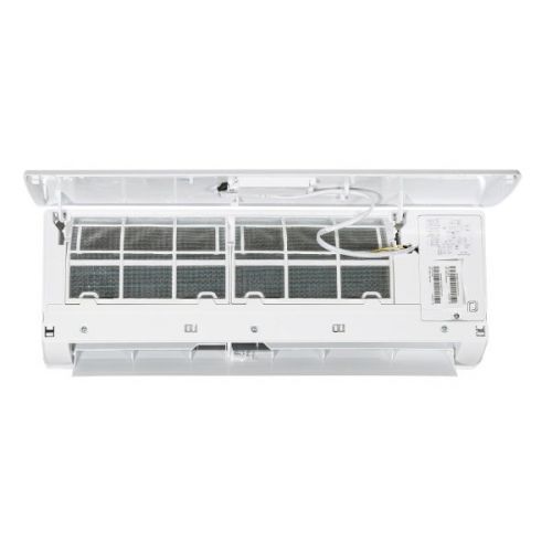 Сплит-система Dantex RK-09ENT6/RK-09ENT6E Eco Pro