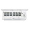 Сплит-система Dantex RK-09ENT6/RK-09ENT6E Eco Pro