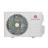 Сплит-система Dantex RK-09ENT6/RK-09ENT6E Eco Pro
