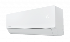 Сплит-система Ferrum FIS07F3/FOS07F3 Force Pro