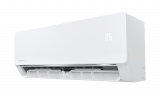 Сплит-система Ferrum FIS07F3/FOS07F3 Force Pro