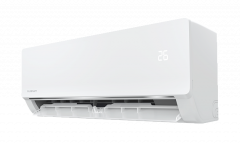 Сплит-система Ferrum FIS07F3/FOS07F3 Force Pro