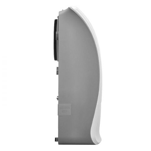 Бытовая приточная вентиляционная установка Ballu ONEAIR ASP-200SPMAX