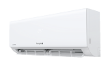 Холодильная сплит-система Energolux SAS18AR2-A-LT/SAU18AR2-A-LT-WS30 Lausanne Pro LT