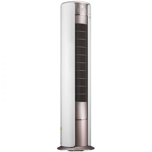 Колонная сплит-система Midea MFYA400-24ARFN1-Q/MOX401UL-24AFN1-Q