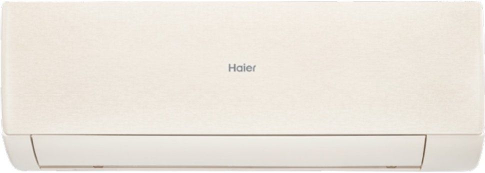 Настенная сплит-система Haier AS35SHP2HRA-C/1U35SHP2FRA Stellar