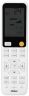 Настенная сплит-система Haier AS35SHP2HRA-C/1U35SHP2FRA Stellar