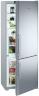 Холодильник Liebherr CBNesf 5113 Comfort BioFresh NoFrost