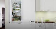 Холодильник Liebherr CBNesf 5113 Comfort BioFresh NoFrost