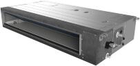 Канальная сплит-система Denko DKN-60A TCL
