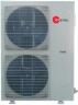 Канальная сплит-система Denko DKN-60A TCL