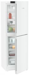 Холодильник Liebherr CNd 5204 Pure NoFrost