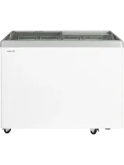 HIBERG PS 35 W