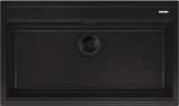 Мойка Smeg VSGX860MN