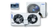 Сплит-система Belluna P314 Frost R507