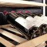 Винный холодильник CASO WineDeluxe WD 41
