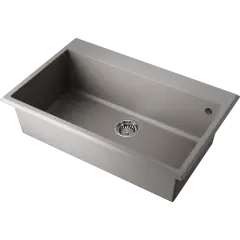 Tedori 79 leningrad grey
