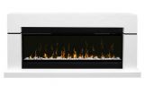 Каминокомплект Dimplex Lindos с очагом Ignite XLF 50