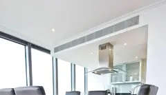 Midea MVM112T-VA1