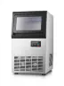 Льдогенератор SKF-ATS55PL