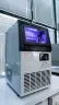 Льдогенератор SKF-ATS55PL