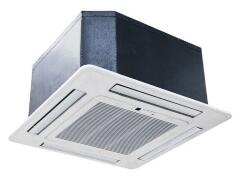 Kentatsu KZ30HFAN1/KPU65-Z