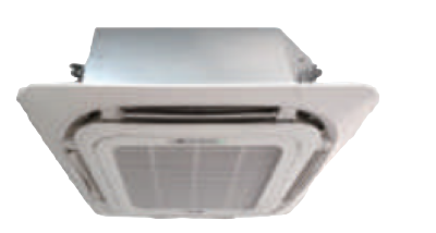 TICA TMCF045AC