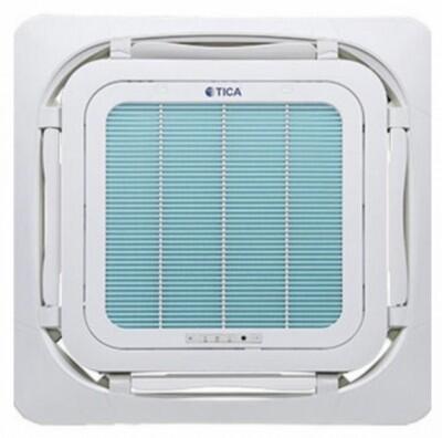TICA TMCF045AC