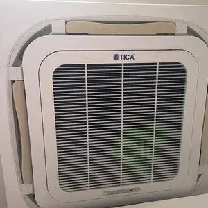 TICA TMCF045AC