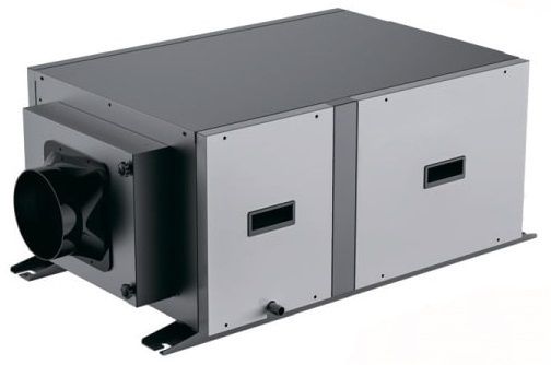 Polman PL-C50
