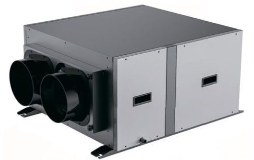 Polman PL-C50