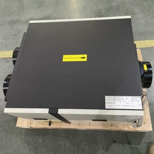 Polman PL-C50