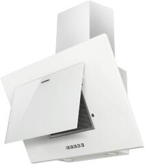 Кухонная вытяжка MAUNFELD Tower C 50 Белый