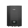 Тепловой насос Flixx HydroBox 10 черный