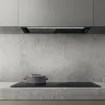 Вытяжка Elica HIDDEN ADV PLUS @ IX/A/52