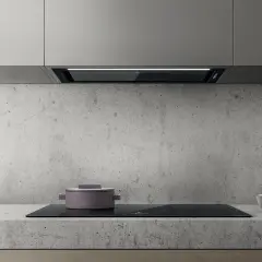 Вытяжка Elica HIDDEN ADV PLUS @ IX/A/52