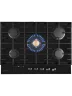 HIBERG VM 7155 B