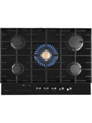 HIBERG VM 7155 B