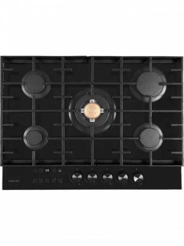 HIBERG VM 7155 B