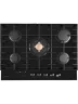 HIBERG VM 7155 B
