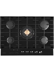 HIBERG VM 7155 B