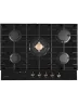 HIBERG VM 7155 B