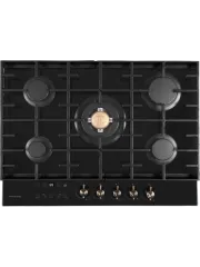 HIBERG VM 7155 B