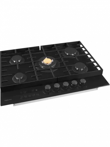 HIBERG VM 7155 B